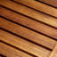 Banc de pique-nique Caydence-534685044