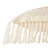 Outdoor Rectangular Pillow Cover & Insert-62469240-61710791