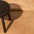 Beige Cowhide Rug-1284066194