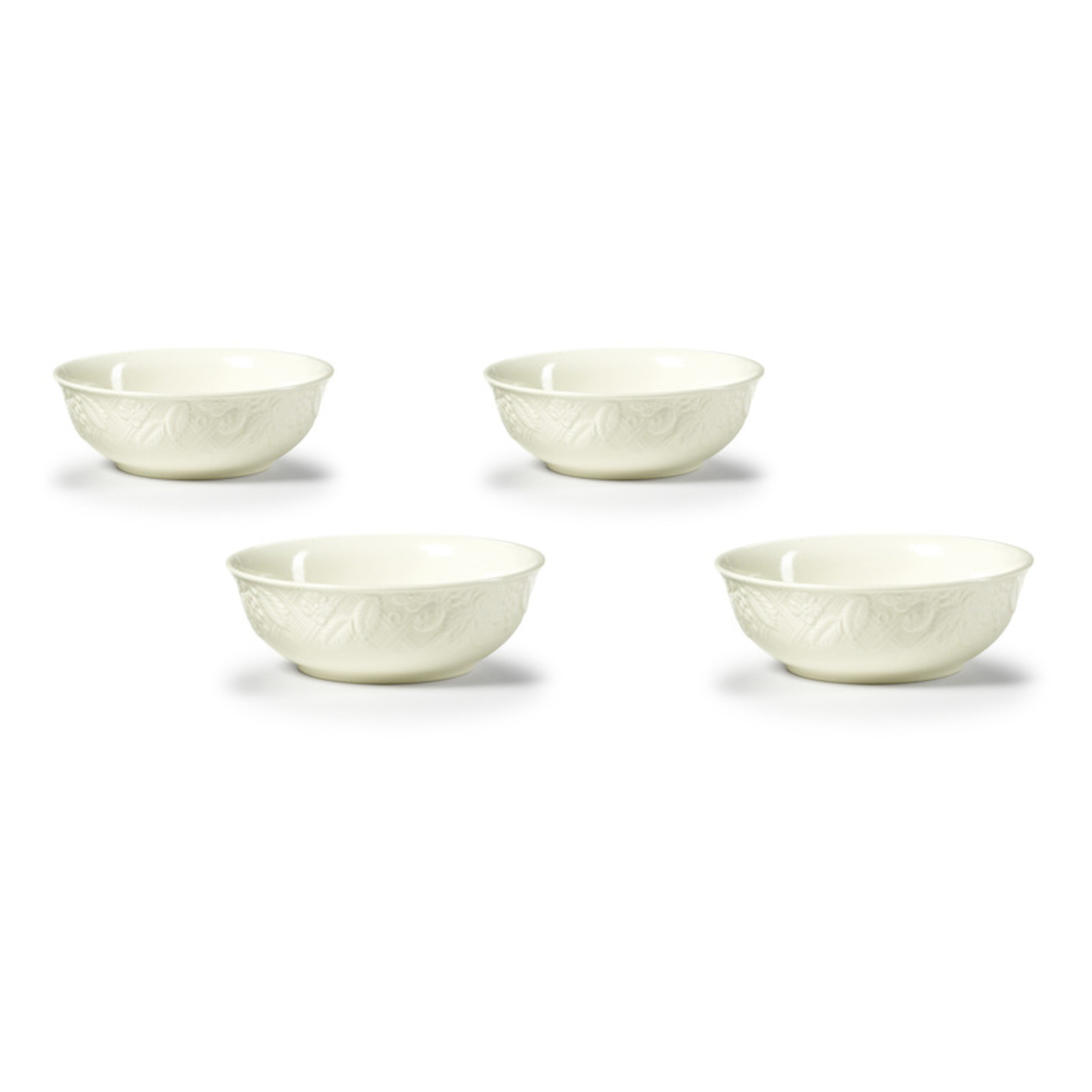 Mikasa italian 2024 countryside cereal bowls