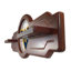 Porte-queues de billard NCAA-19833743-19833771