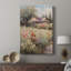 Paysage rétro XCIX - galerie Cavas-1241902670