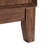 Wooden Double Mirror Door Cabinet-1416434123
