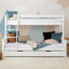 Joanna Cot