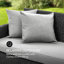 Titania Square Throw Cushion-43145426