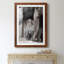 Family Moment - Photographie avec cadre photo-158748377-158748381