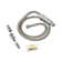 Gas Dryer Installation Kit