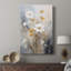 FLORAL Series CC7CXII - Gallery Cavas-603191064
