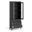 Cynteria Display Cabinet-72389564