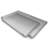 Memory Foam Bath Mat-58788642