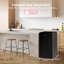 Living And Home 0.06m³ L Mini Fridge