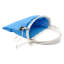 Outils de jardinage AgriKon