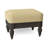 Grand View Upholstered Ottoman-49844699-49844720