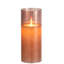 Glass Tabletop Tealight Holder-51636337-51636349