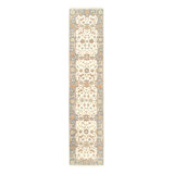 One-of-a-Kind 2'6" X 12'3" Area Rug