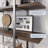 Metal  Etagere Bookcase-1553687443-1553675453