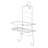 Alisha Metal Iron Holder