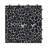 Interlocking Deck Tiles-116437105