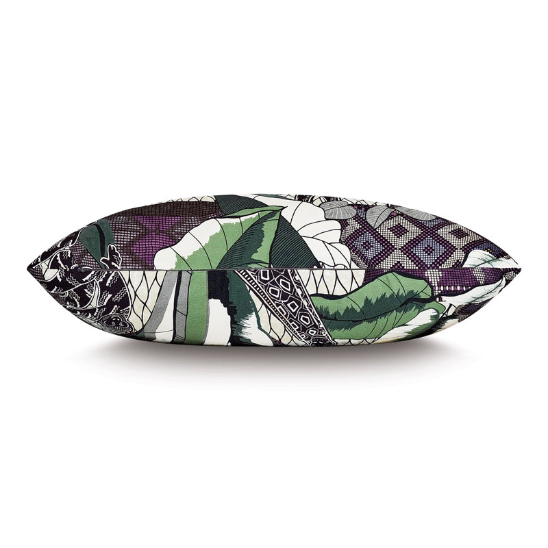 Studio 773 Lifestyle Pillow Cover & Insert, Rectangular