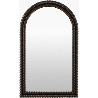 Evonne Mirror