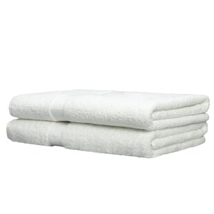 24 New WynDry Sobel Westex Washcloths white 100% cotton 11X10hotel