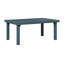 Homestead Outdoor Dining Table-1215676762