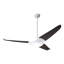 IC Air LED Downrod Ceiling Fan-46776528-46776532-46776539