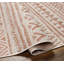 Outdoor Boho Rug Pink/Ivory_EAG2430-2146261719