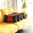 Faux Leather Pillow Cover-20510963-79817760