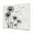 Frameless Metal Print n'est pas disponible