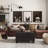 Viafora Square Boucle Storage Ottoman-554958792