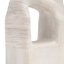 Wander Handmade Stoneware Table Vase-1829541610-1829540686