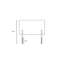 Parinaaz Upholstered Headboard-18860799-18860817