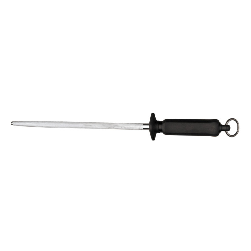26 cm Sharpening Steel