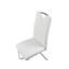 Farmersville 45cm H Upholstered Metal Side Chair-2146715828