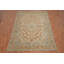 Tapis traditionnel floral 10 x 13