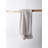 Cloud Loom 100% Cotton Terrycloth Bath Sheet-19810395