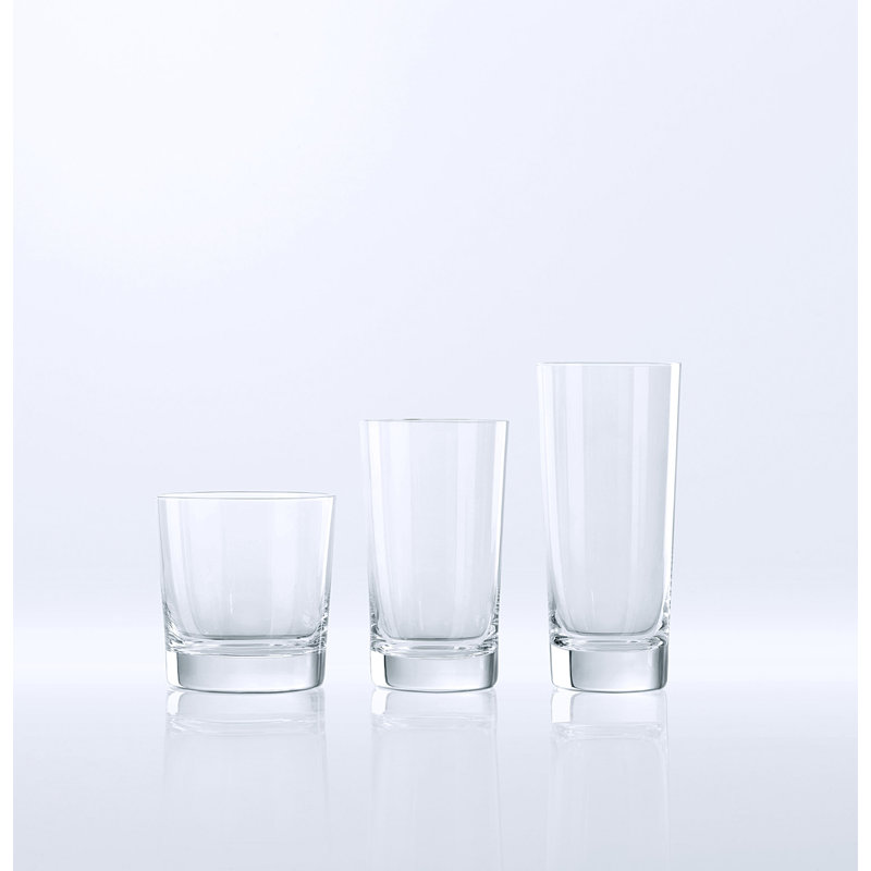 Basic Bar by Charles Schumann 11 oz. Highball Glass