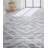 Sugra Geometric Indoor Rug-200829136