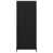 Black Oak