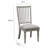 Jahanna Farmhouse Side Chair