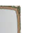 Microfiber Fitted Sheet-95976234