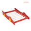 Lit plateforme avec roulettes Race-1426147488-1426147489