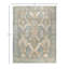 Serapi One-of-a-Kind 9' 2" X 12' 0" Hand Knotted Area Rug