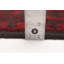 Tapis rouge Chumbley 4 pi 10 po x 6 pi 6 po