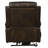 Andover Lift Assist Power Recliner-245065435