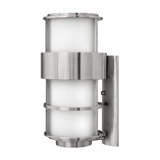 Saturn Outdoor Flush Mount