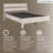 Carolyna Panel Bed-1980171539