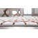 Okemah Geometric Indoor Rug