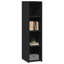 Alliona 30cm Sideboard-1124697205